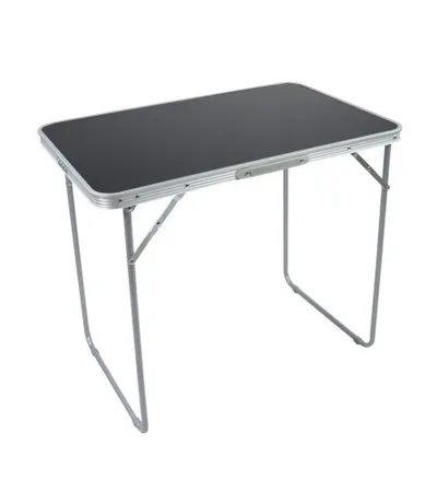 MASTER Stol za kampovanje prenosivi 80.2x60.5x70.5cm YF-2007D