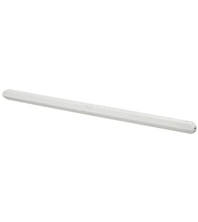 MASTER Lampa 48W vodotjesna 1239x120x70mm FE01-212