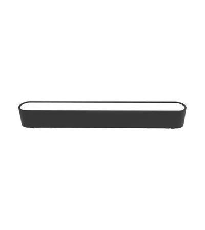 MASTER Svjetiljka magnetna ET25-FLR12 4000K 2x1m 4x12W MGT-S4