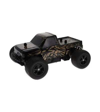 MASTER Igračka auto džip R/C Power 999-2218