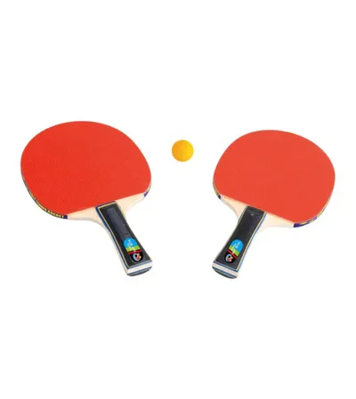 MASTER Igračka set za stoni tenis 663A