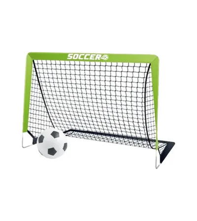 MASTER Igračka set za fudbal 7888-26B