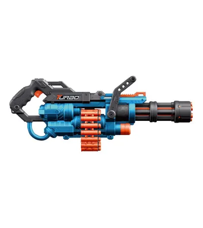 MASTER Igračka pištolj BT320