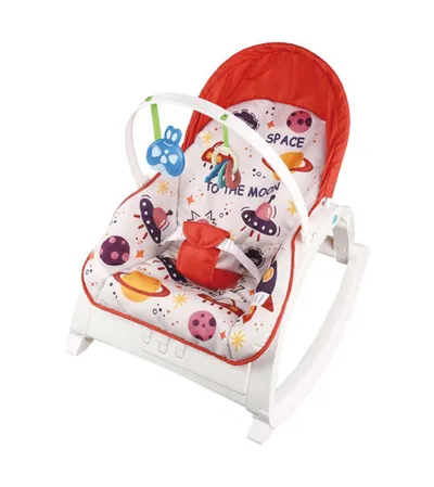 MASTER Ljuljačka za bebe 6809-1