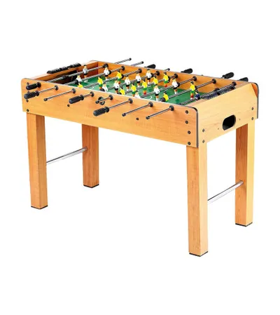 MASTER Igračka stoni fudbal 638