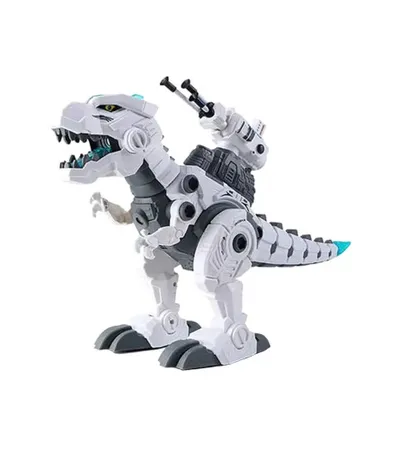 MASTER Igračka robot dinosaurus 68503
