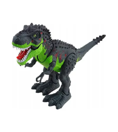 MASTER Igračka set Tyrannosaurus 6689