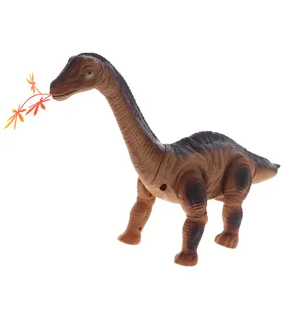 MASTER Igračka Dinosaur DIPLODOCUS 6683