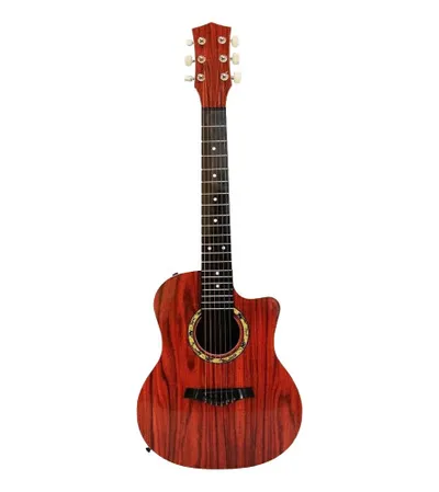 MASTER Igračka gitara 898-86