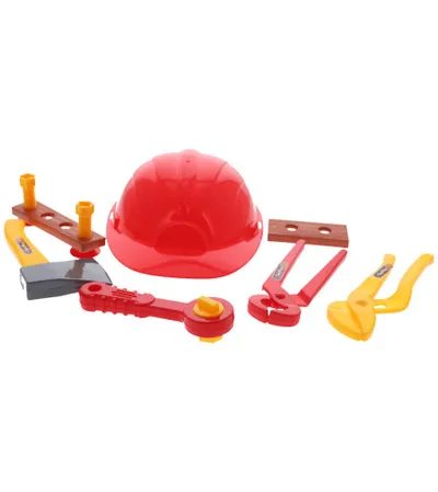 MASTER Igračka set alata 666-22