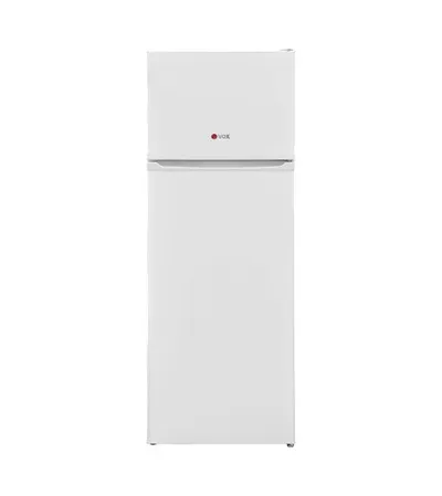 VOX Frižider kombinovani KG2500E
