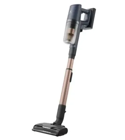 ELECTROLUX Usisivač štapno-baterijski EP82H25WET