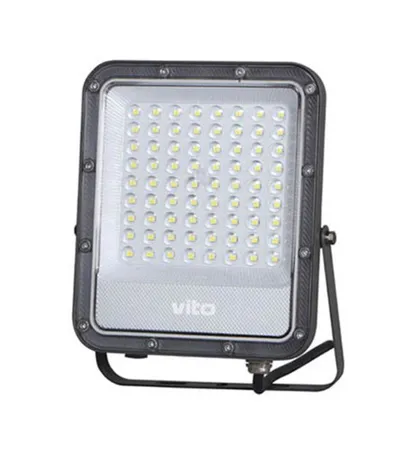 MASTER Reflektor LED 6000K 50W IP65 RONA 3022770