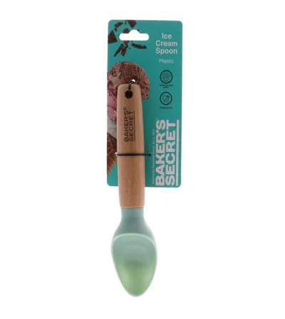 BAKERS SECRET Kašika za sladoled 20cm BS40550