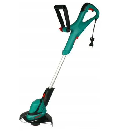 BOSCH Trimer za travu 400W ART 24cm