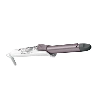 ROWENTA Uvijač za kosu CF3460F0