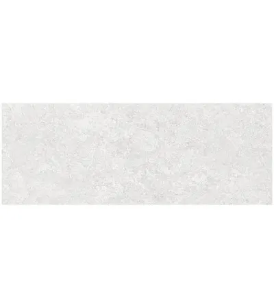 ZORKA Pločice 30x80cm FUTURA BASE DARK GREY WT 7134