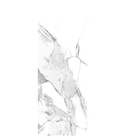 ZORKA Pločice 30x80cm MARBLE STATUARIO WT 7121