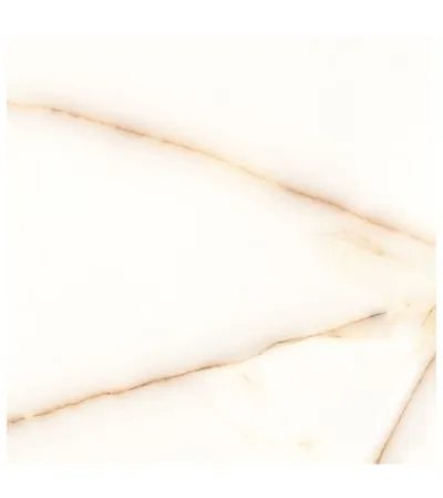 ZORKA Pločice 60x60cm IMPERIAL GOLD FT 8407