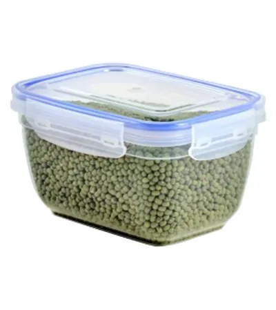 DUNYA PLASTIC Kutija 1000ml 30122