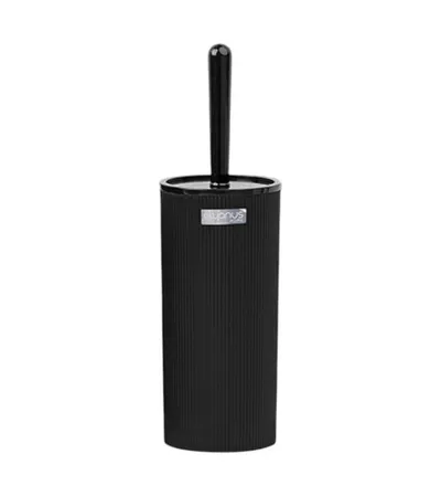 OKYANUS Četka za WC OKY-434