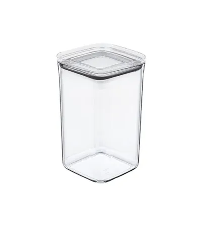 OKYANUS Kutija sa vakum zatvaračem 1200ml OKY-241