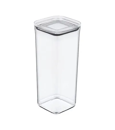 OKYANUS Kutija za vakum zatvaračem 1700ml OKY-242