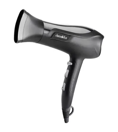 DECAKILA Fen za kosu 1800-2200W KEHS032B