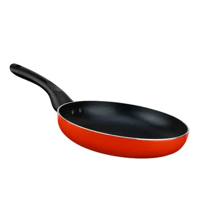 DECAKILA Tava za prženje 28cm KMEP003B