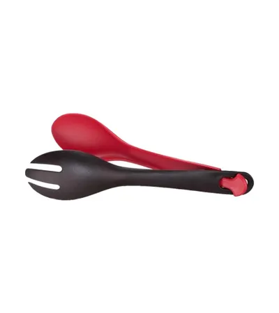 TEFAL Hvataljke za salatu Ingenio K2060614