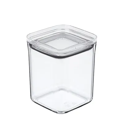 OKYANUS Kutija sa vakum zatvaračem 900ml OKY-240