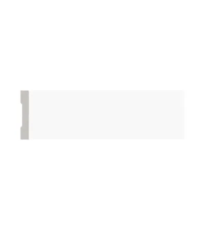 MASTER Lajsna za parket PS 60x10x2400mm JC838-6