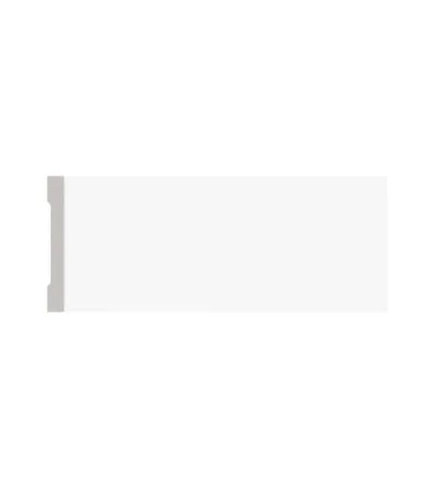 MASTER Lajsna za parket PS 80x10x2400mm JC838-8