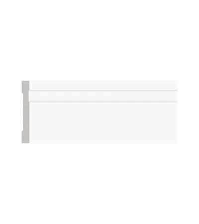 MASTER Lajsna za parket PS 80x10x2400mm JC839-8
