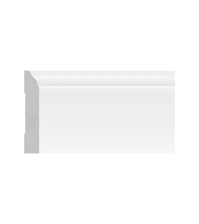 MASTER Lajsna za parket PS 100x15x2400mm JC445-10