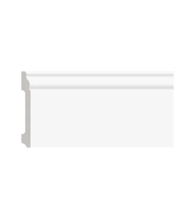 MASTER Lajsna za parket PS 100x12x2400mm JX113-10
