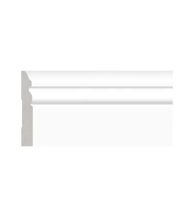 MASTER Lajsna za parket PS 120x15x2400mm JC936-12