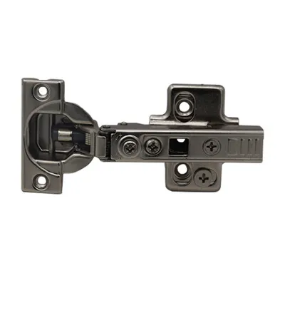 TOPCENT Baglama 4D 2/1 sa ublaživačem ravna 45mm fi35 CH.9929