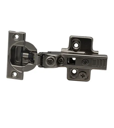 TOPCENT Baglama 4D 2/1 sa ublaživačem koljeno 45mm fi35 CH.9927