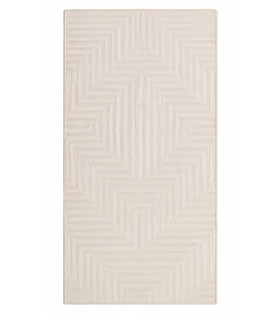MASTER Tepih 120x180cm Sahara E971 bež