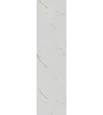 MASTER Panel WPC 600x2900x8mm JF6009-XGW-40420T mramor bijeli
