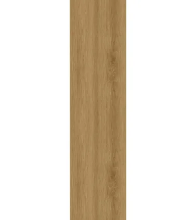MASTER Panel WPC 600x2900x8mm JF6009-XGW-61155T hrast