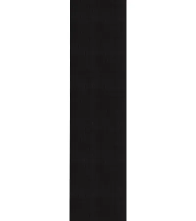 MASTER Panel WPC 600x2900x8mm JF6009-XGW-61124T crna