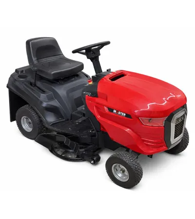 MASTER PROFESSIONAL Kosilica traktor 352cc 5.8kW(7.90HP) YH84D