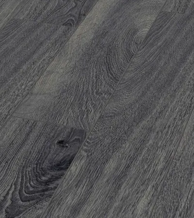 SWISS KRONO Laminat 10mm D4167 OAK GREY