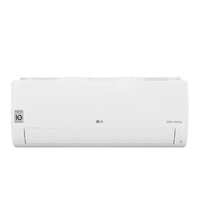 LG Klima Inverter LG 3,5kW NSJS S12EC