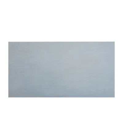 I. TILES Pločice 30.5x61cm ACTIVE BIANCO R9 8mm ITA. 75.05025