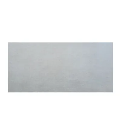 I. TILES Pločice 30,5x61cm ACTIVE BEIGE R9 8mm