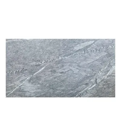 I. TILES Pločice 30,5 x 61 cm CARDOSO ANTRAX R10 8mm ITA. 72.2201