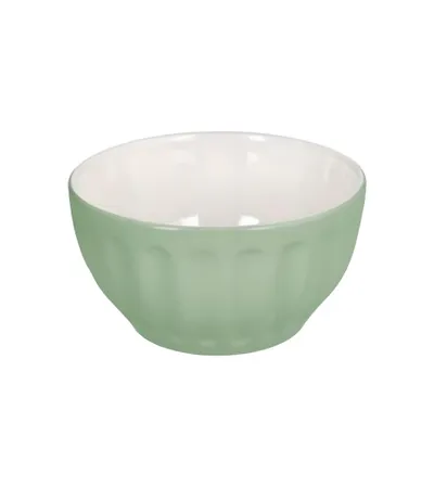 TOGNANA Zdjela 14cm Camille zelena MU168146166A